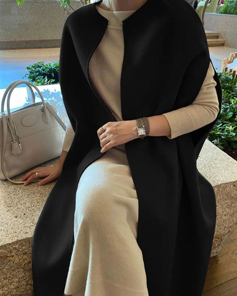 Elegant gestaltete Hemd