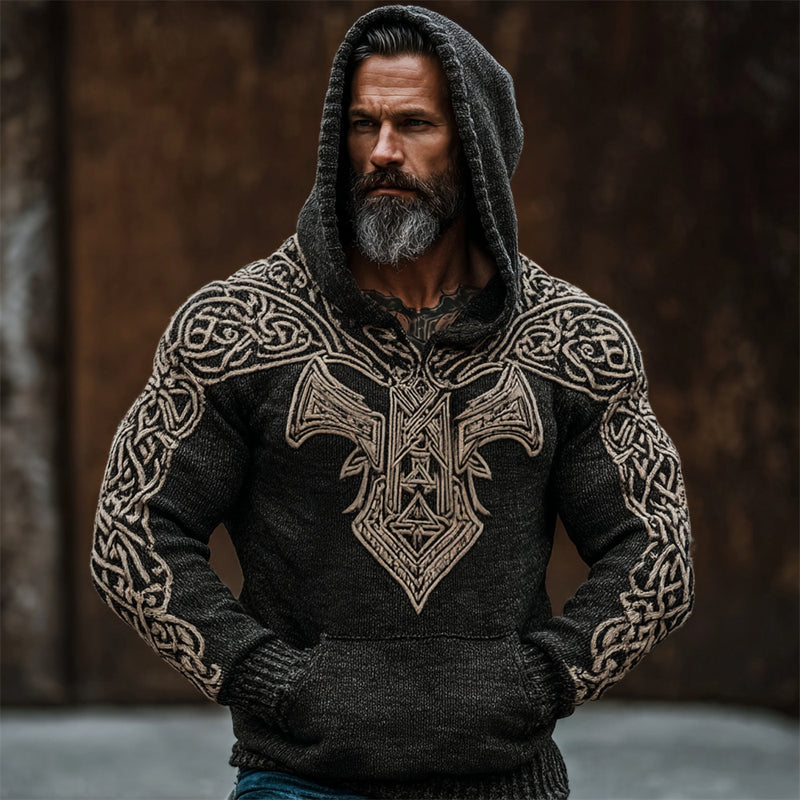 Elegant gestaltete Pullover