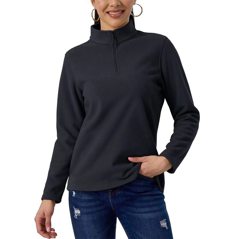 Wunderschön gefertigte Jacke