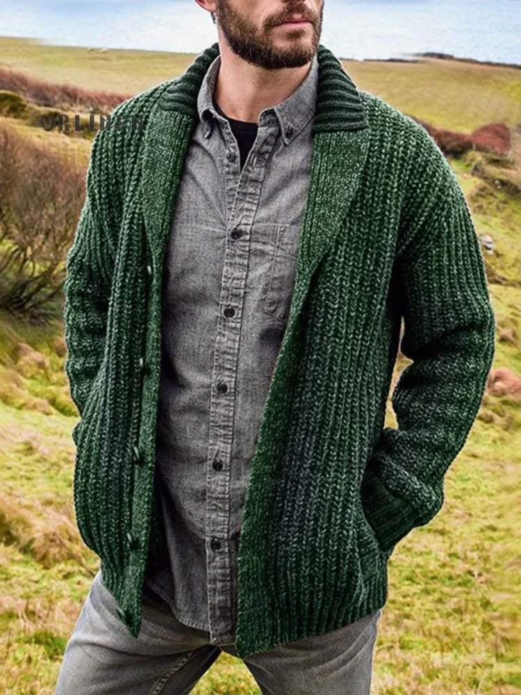Wunderschön gefertigte Pullover