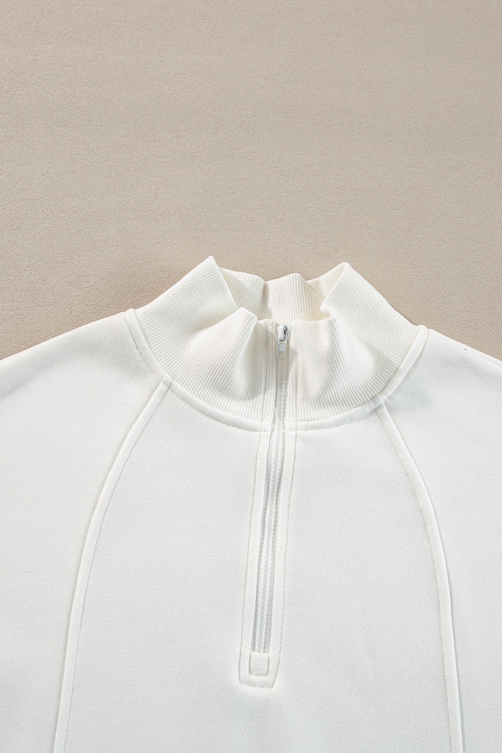 Vintage inspirierte Pullover