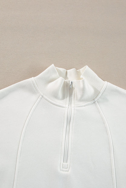 Vintage inspirierte Pullover