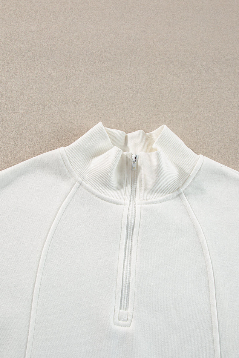 Vintage inspirierte Pullover