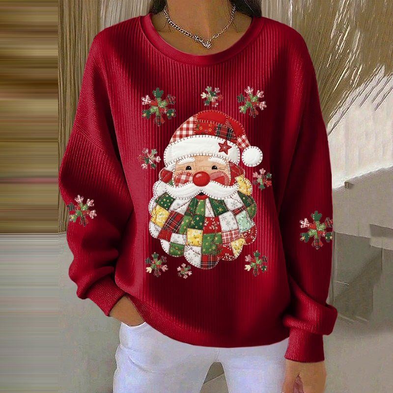 Vintage inspirierte Hemd