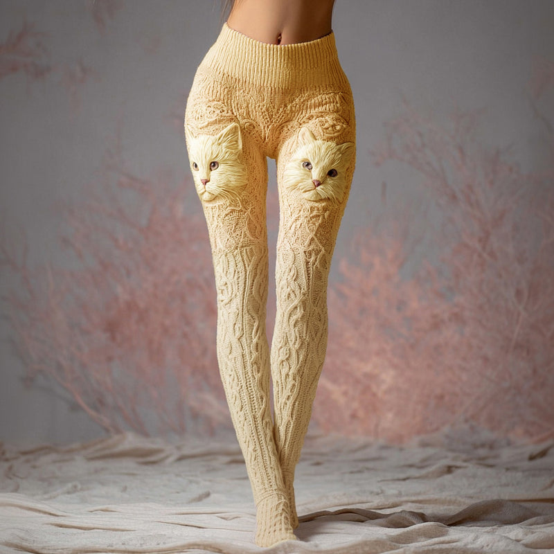 Zeitloser Vintage-Stil Kleidungsstück
