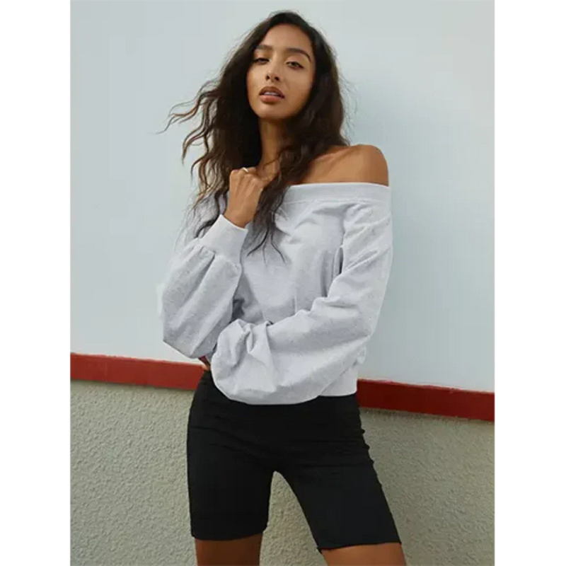 Wunderschön gefertigte Pullover