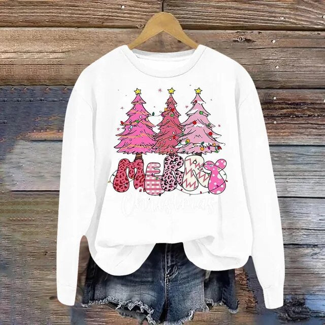 Klassisch gestaltete Pullover
