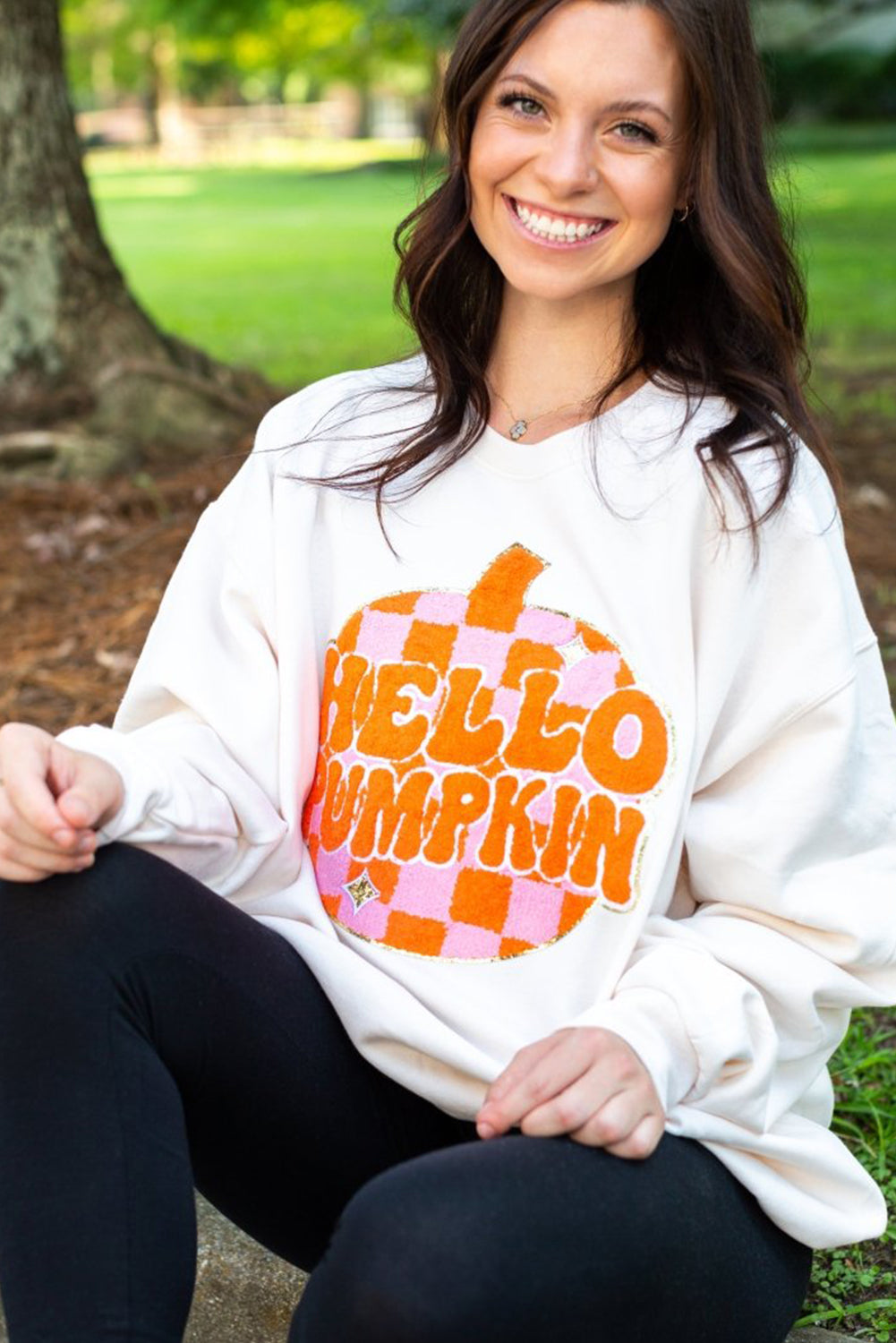 Vintage inspirierte Pullover