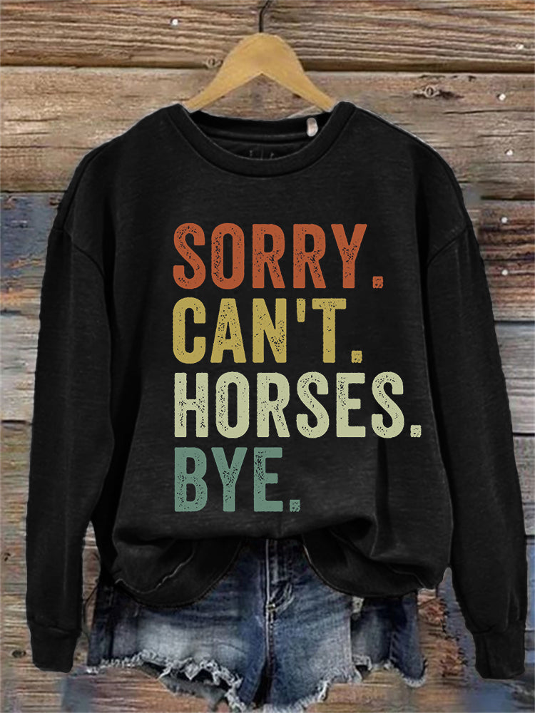 Zeitloser Vintage-Stil Hemd