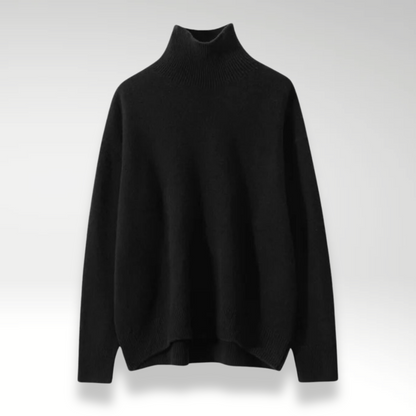 Wunderschön gefertigte Pullover