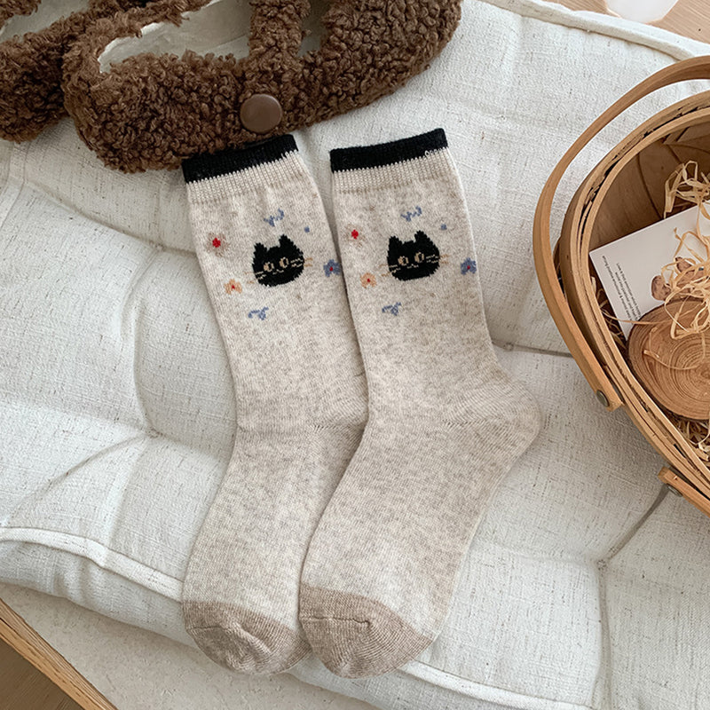 Elegant gestaltete Kleidungsstück