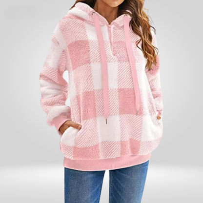 Elegant gestaltete Pullover