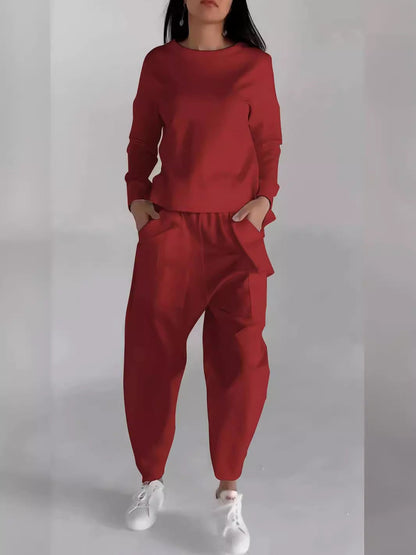 Wunderschön gefertigte Pullover