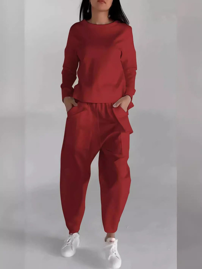 Wunderschön gefertigte Pullover