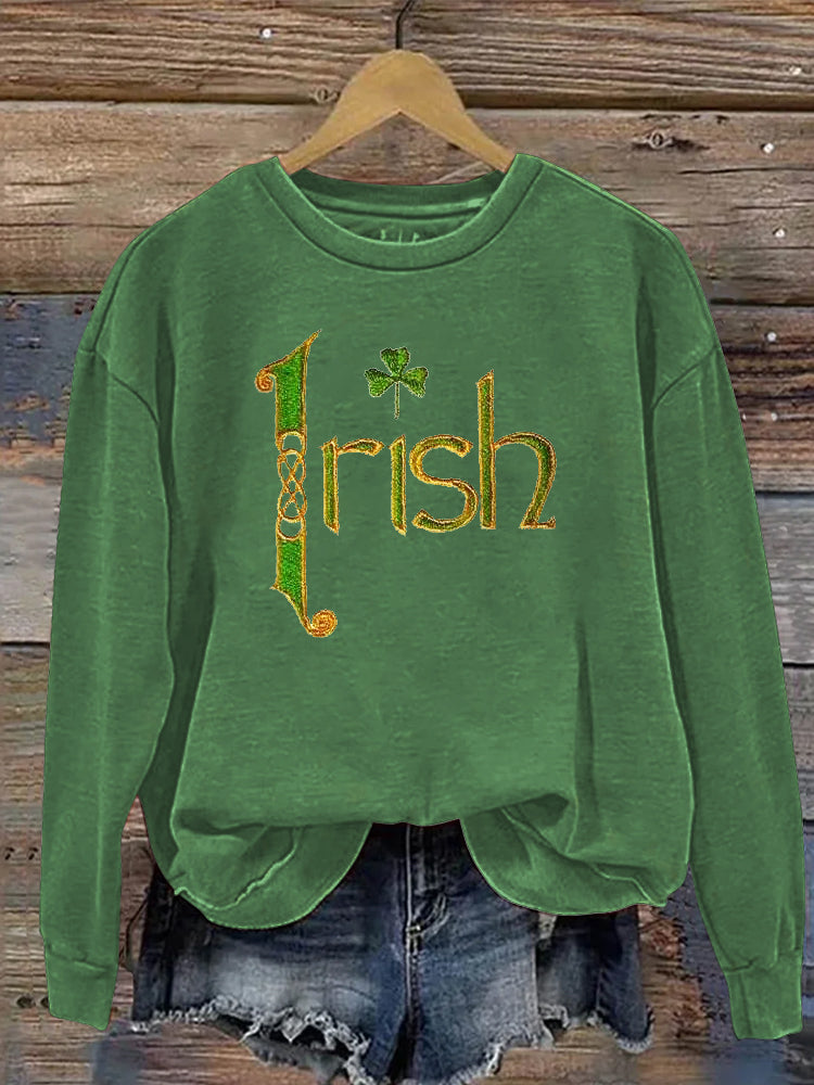 Vintage inspirierte Hemd