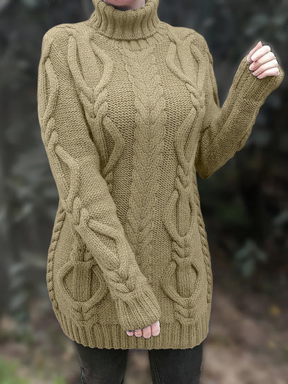 Wunderschön gefertigte Pullover