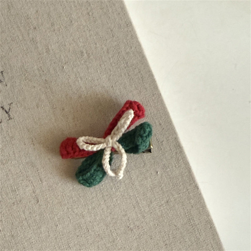 Elegant gestaltete Kleidungsstück