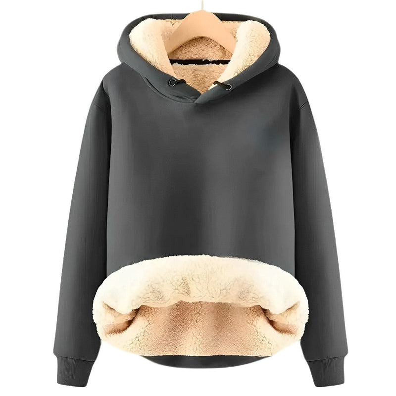 Klassische Vintage Jacke