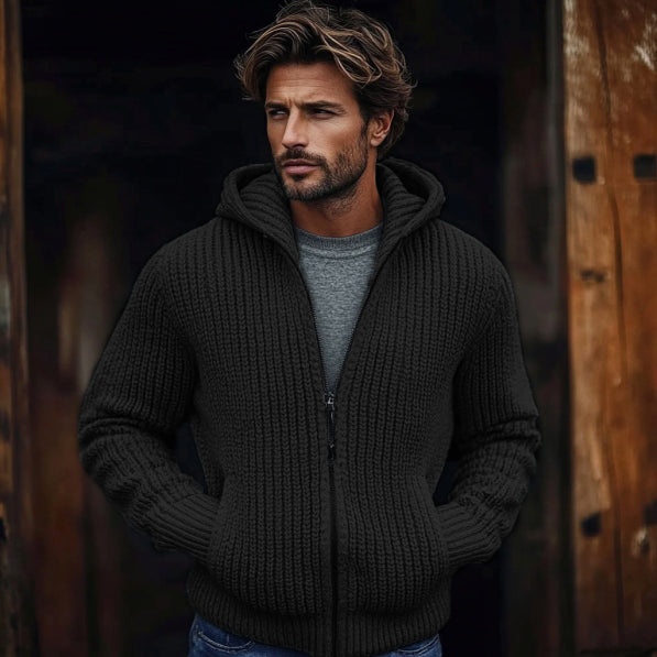Wunderschön gefertigte Pullover