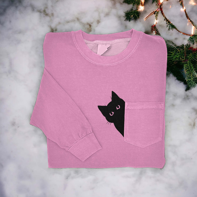 Vintage inspirierte T-Shirt