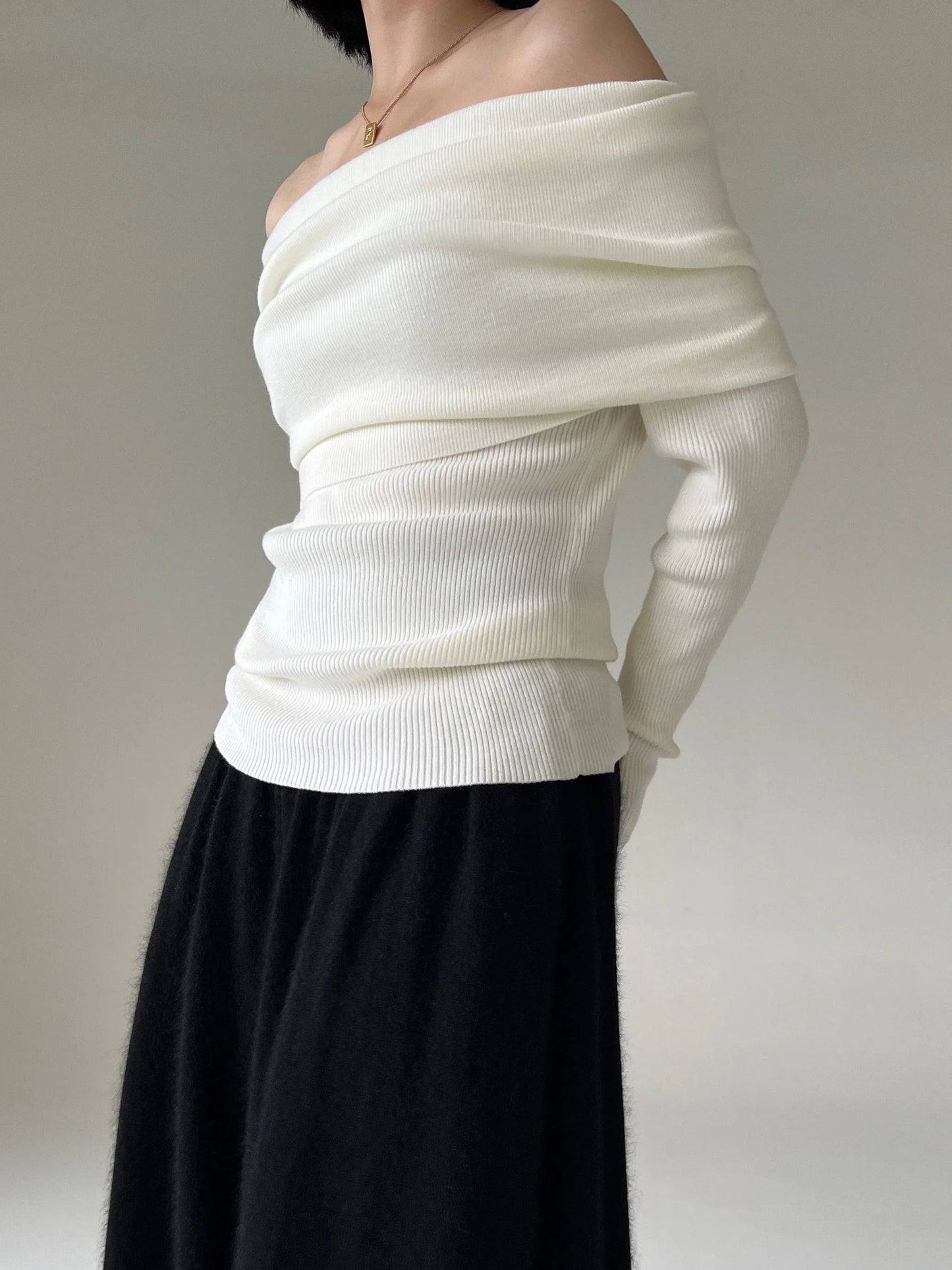 Wunderschön gefertigte Pullover
