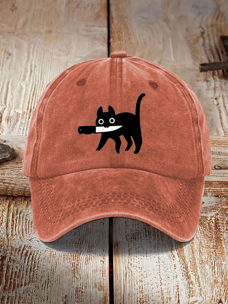 Vintage inspirierte Kleidungsstück