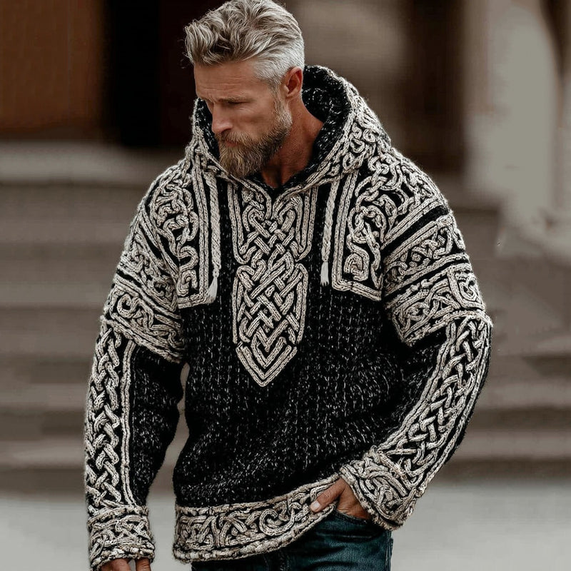 Wunderschön gefertigte Pullover