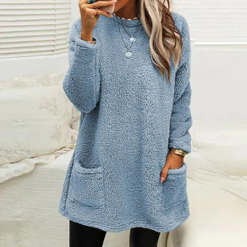 Wunderschön gefertigte Pullover