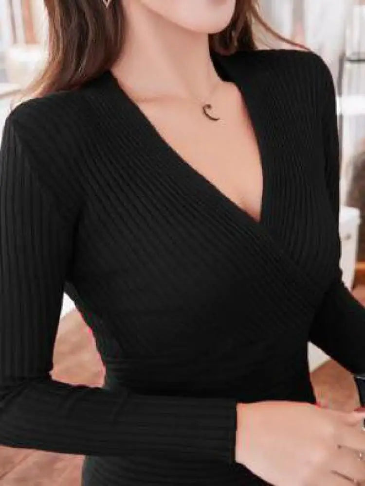 Wunderschön gefertigte Pullover