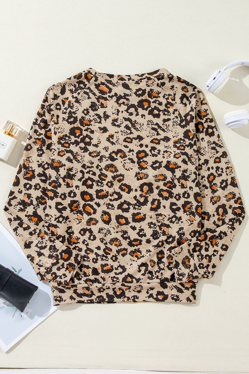 Vintage inspirierte Pullover