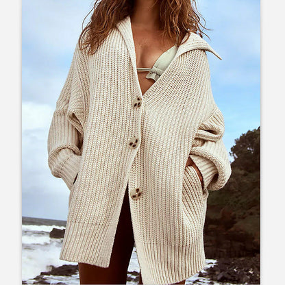 Rada | Trendy and Elegant winter Coat