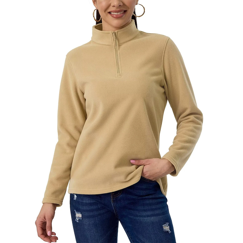 Wunderschön gefertigte Jacke