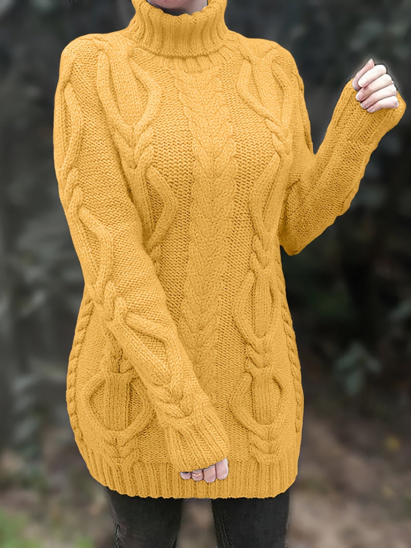 Wunderschön gefertigte Pullover