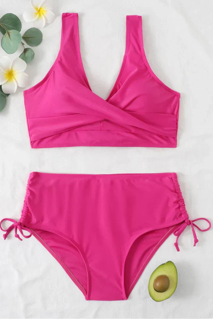 Ximena® | Swimwear Bikini