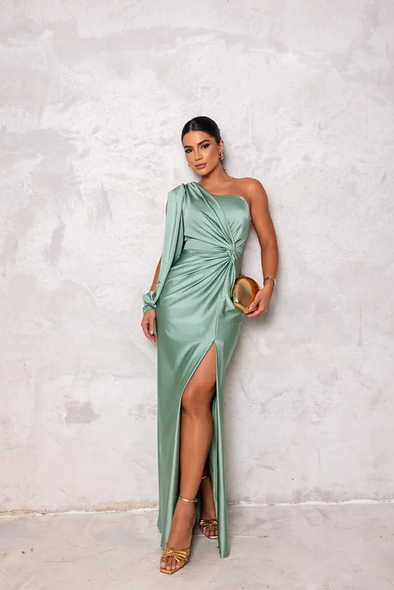 MW | Lässiges und bequemes Sommerkleid