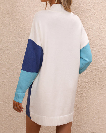 Wunderschön gefertigte Pullover