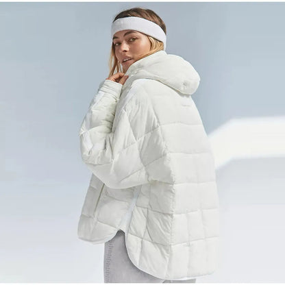 Elegant gestaltete Pullover