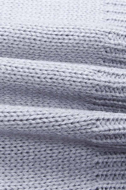 Wunderschön gefertigte Pullover