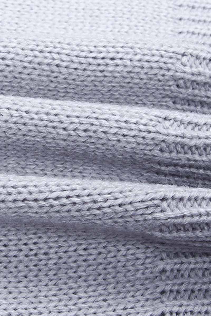 Wunderschön gefertigte Pullover