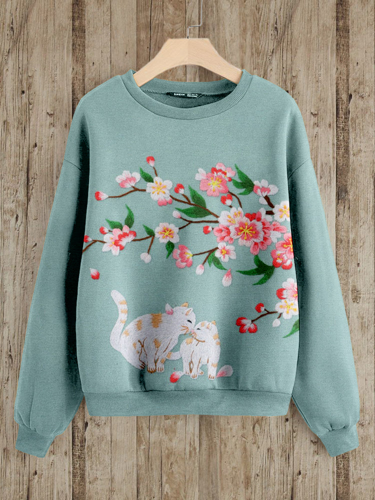 Elegant gestaltete Hemd