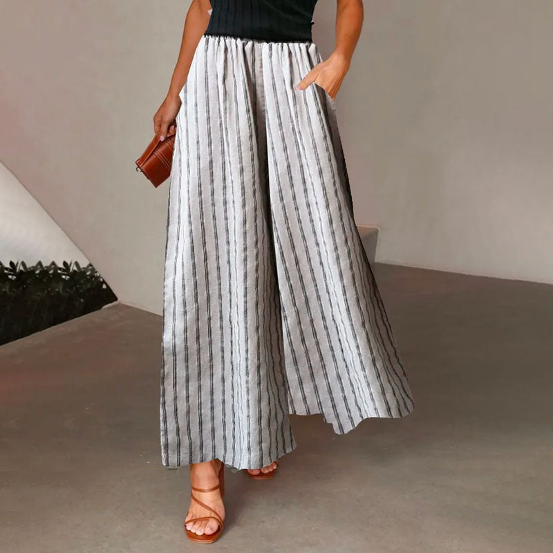 MW | Weiche und frische Hosen