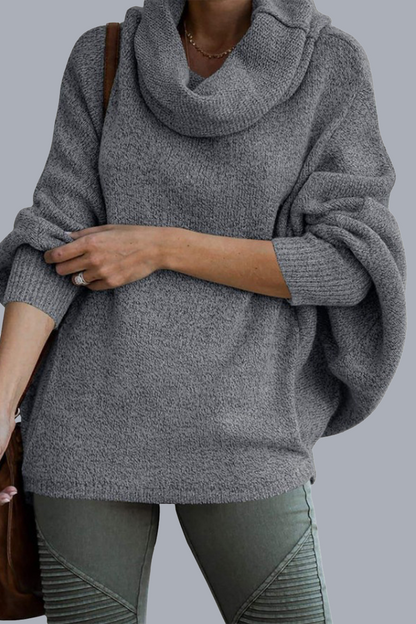 Wunderschön gefertigte Pullover