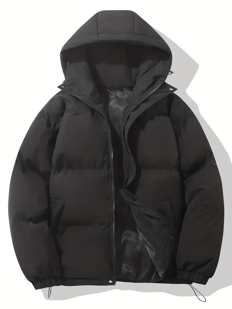 Elegant designte Jacke