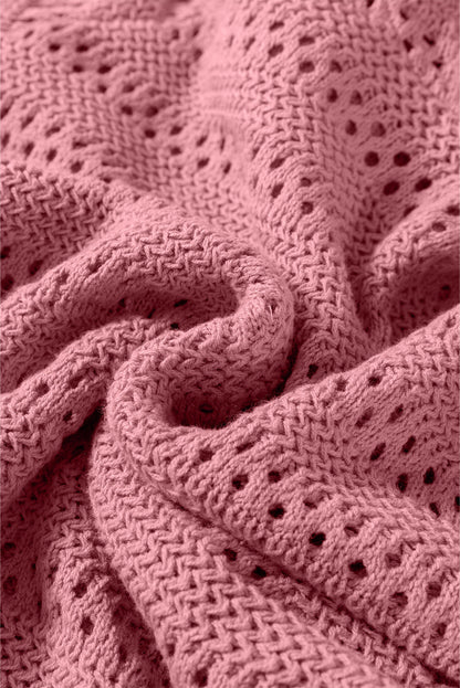 Wunderschön gefertigte Pullover
