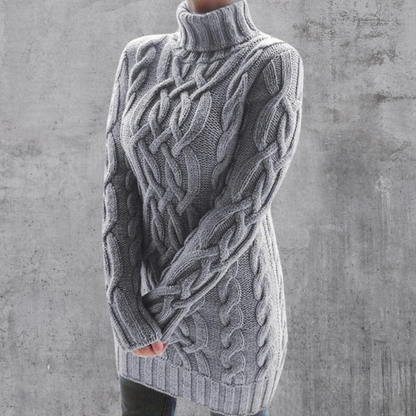 Wunderschön gefertigte Pullover