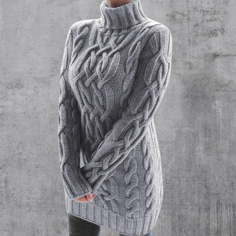 Wunderschön gefertigte Pullover