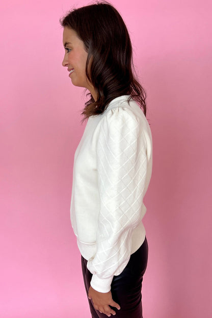 Wunderschön gefertigte Pullover