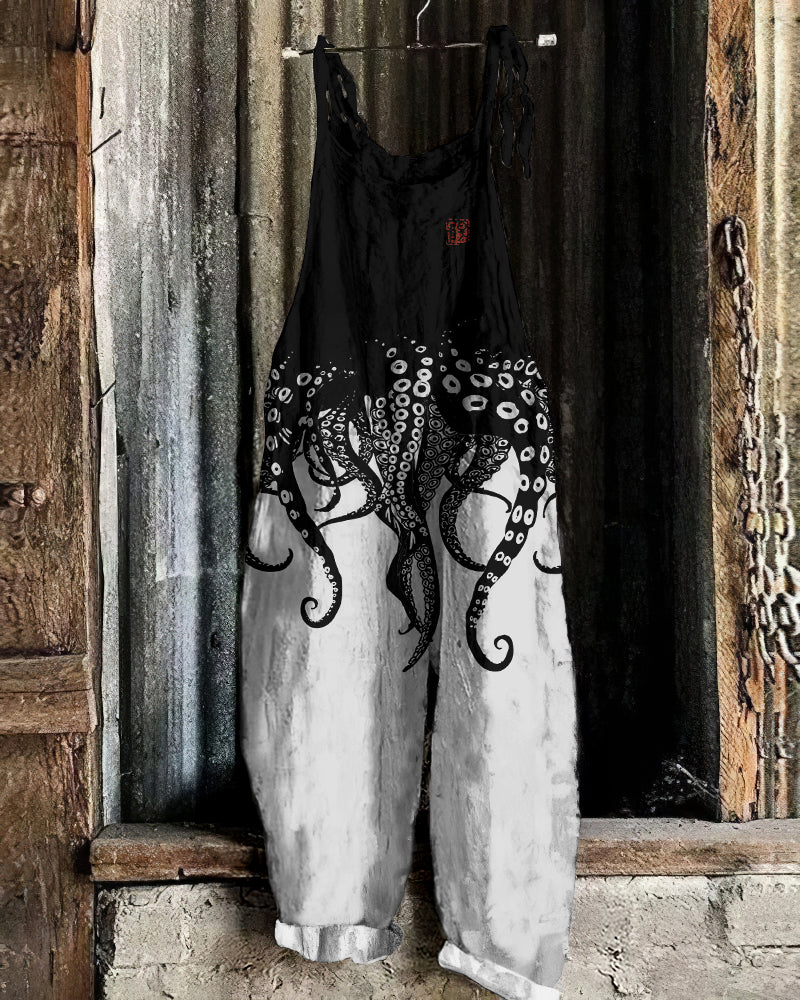 Elegant gestaltete Top