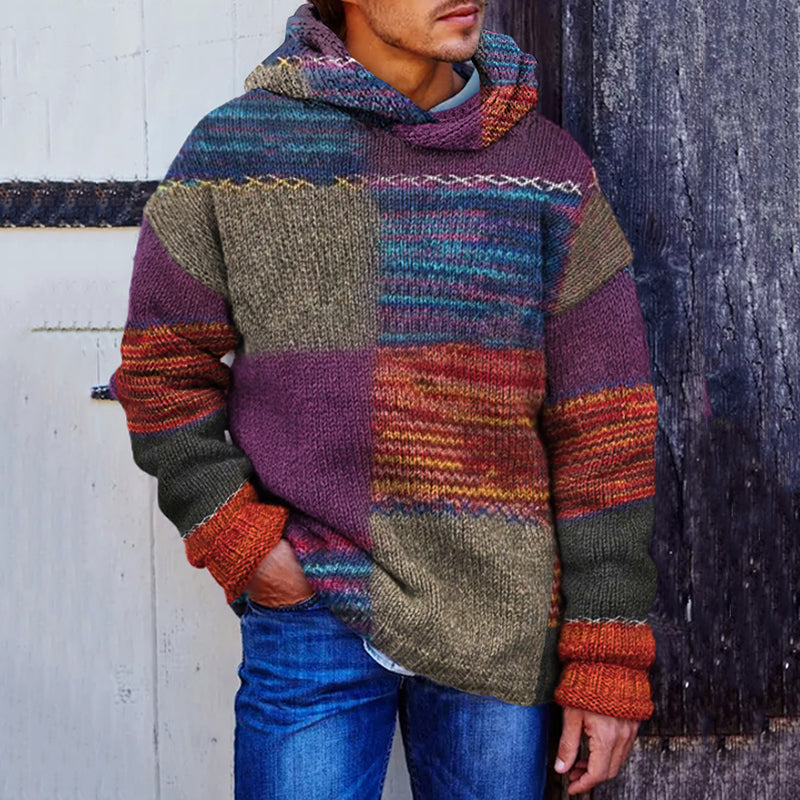Elegant gestaltete Pullover