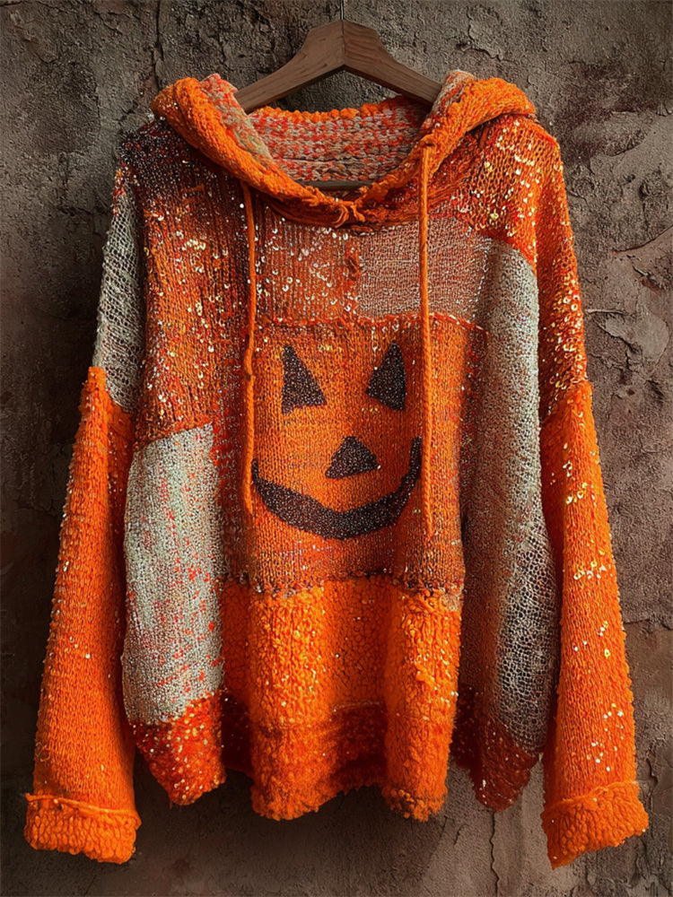 Elegant gestaltete Pullover